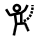 64 linií jištění